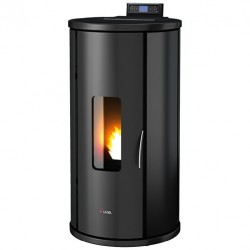 Piecyk na pelet Sfera3 Air 9,5 kW - Cadel