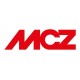 MCZ - piecyki na pellet